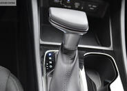 Hyundai Tucson 22