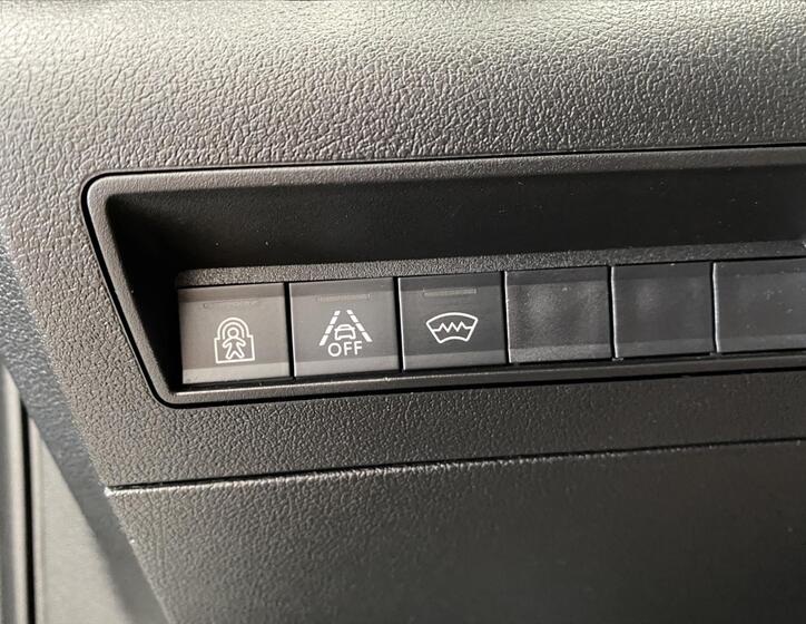 Citroën Berlingo 15