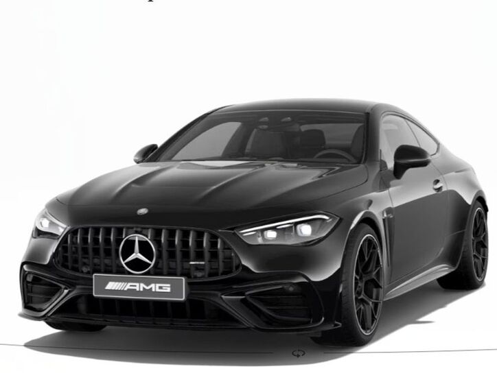Mercedes-Benz Ostatní 3