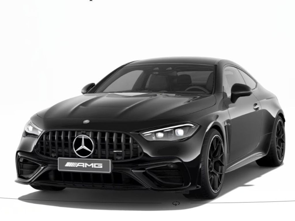 Mercedes-Benz Ostatní