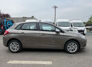 Citroën C4 16