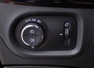 Opel Astra 15