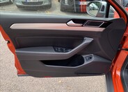 Volkswagen Passat 15