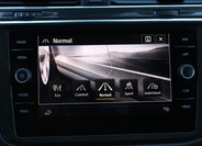 Volkswagen Tiguan Allspace 19