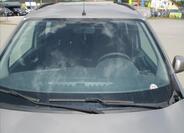 Dacia Lodgy 23