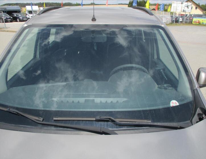 Dacia Lodgy 23