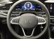 Volkswagen Polo 11
