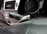Lexus LX 570 32