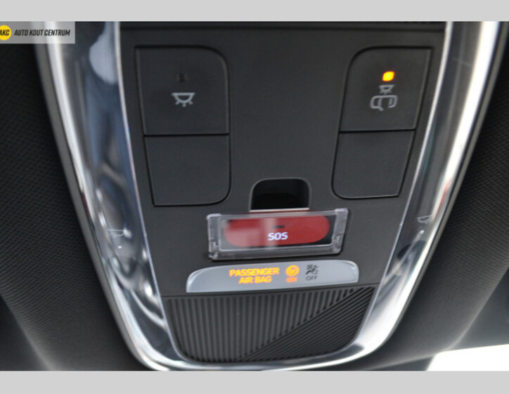 Hyundai Ioniq 6 42