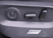 Volkswagen Touareg 56