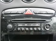 Peugeot 308 21