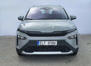 Škoda Elroq 3