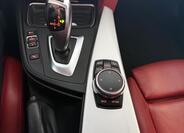 BMW Řada 4 23