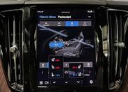 Volvo XC60 25