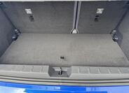 Mini Cooper 16