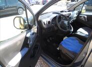 Citroën Berlingo 11