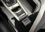 Peugeot 5008 27