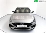 Hyundai i30 8
