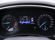 Ford Mondeo 16