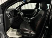 Hyundai Tucson 28