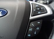 Ford Galaxy 21