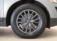 Volvo XC60 30