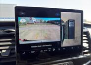 Ford Transit 29