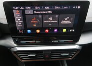 Cupra Formentor 46