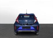 Toyota Aygo 6