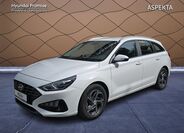 Hyundai i30 1