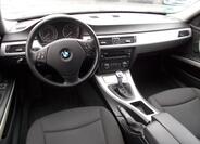 BMW Řada 3 16
