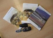 Ford Kuga 19
