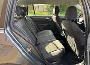 Volkswagen Golf 8