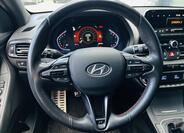 Hyundai i30 9