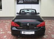 Peugeot 307 14