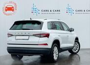 Škoda Kodiaq 3