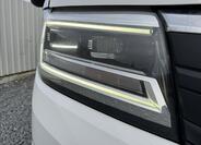 Volkswagen Crafter 8