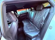 Peugeot 508 12