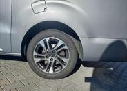 Opel Zafira 54