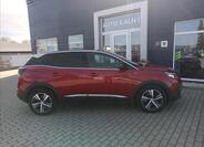Peugeot 3008 9