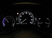 Mazda MX-30 29