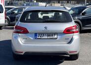 Peugeot 308 6