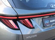 Hyundai Tucson 33