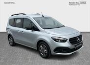 Mercedes-Benz Citan 7