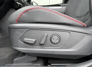 Hyundai Tucson 8