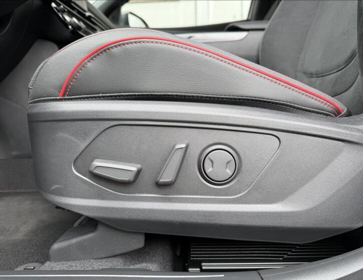Hyundai Tucson 8