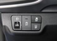 KIA Stonic 29