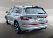 Škoda Kodiaq 4