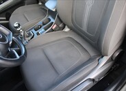 Hyundai Tucson 25
