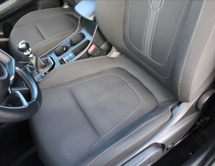 Hyundai Tucson 25
